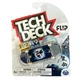Flip Tech Deck - Rare - 2024 Spin Master - Skate Finger Board