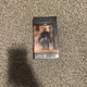 Hasbro Star Wars Black Series # 44 -Moff Gideon Dark Trooper Armor Figure