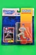 1994 Kenner Starting Lineup MLB Mike Piazza Los Angeles Dodgers Figure MOC