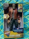 Marvel Guardians of the Galaxy Vol. 2 Music Mix Star-Lord New -Chris Pratt char.