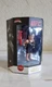 Alexa Grasso Premium UFC Collectible Figure &ndash; Champion&rsquo;s Edition Toy