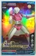 YOLOPARK 2025 TRANSFORMERS G1 AMK MINI SERIES WAVE 2 ARCEE 4" ROBOT MODEL KIT