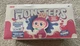 100% Authentic Pop Mart Labubu The Monsters Wacky Mart Squishy Charm CASE of 6