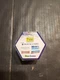 Roblox DevSeries Blind Mystery Figure Series 1 with Virtual Item Code