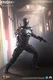 Hot Toys 1/6 MMS192 G.I. JOE SNAKE EYES RETALIATION Action Figure Doll w/Box