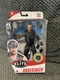 WWE UNDERTAKER ELITE COLLECTION SERIES 85 Action Figure, Brand New
