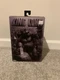 NECA Ultimate King Kong 7" Scale Action Figure USED (READ DESCRIPTION)