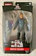 Marvel Legends WINTER SOLDIER 6in Figure ~ Captain America Flight Gear BAF NIP 