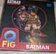 DC Comics - Q Fig - Batman - Last Knight on Earth - New