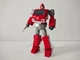 Transformers Masterpiece MP27 Ironhide + Upgrade kits
