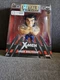Metals Die Cast Marvel X-Men Logan Wolverine Loot Crate Exclusive Figure M239