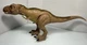 Jurassic World Camp Cretaceous Epic Roarin Tyrannosaurus Rex Mattel 2020 Works