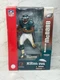 DONOVAN MCNABB 12 Inch McFarlane NFL Football SportsPicks Figure Philadelphia E.