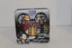 PEZ Disney Mickey Mouse Celebrating 80 Years Limited Edition Tin w/ Poster 2007
