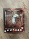 MegaHouse G.E.M. Series Rengoku Kyojuro Demon Slayer Figure