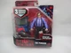 NEW! 2022 Spin Master DC  4&rdquo; Action Figure The Batman Movie PENGUIN NIB