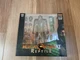 STORM COLLECTIBLES REPTILE  Clean OG Version mk2 MORTAL KOMBAT figure