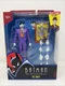 McFarlane Toys DC Direct BTAS Clock King (NO BAF!) Wave 7 - Joker 6&rdquo; Figure