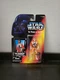 Kenner Star Wars Luke Skywalker In X-Wing Fighter Pilot Gear  NIB (C)