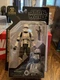 Star Wars Black Series Archive IMPERIAL HOVERTANK DRIVER 6" Figure 2021 Hasbro