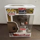 Funko Pop! Vinyl: Michael Jordan - Target (Exclusive) #114
