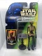 1997 Kenner EV-9D9 w/ DataPad Action Figure Star Wars The Power of The Force 2