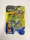 Heroes of Goo Jit Zu Minis Hulk NEW DC