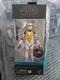 Star Wars The Black Series Gaming Greats 13th Battalion Trooper