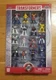 Transformers Nano Metalfigs Diecast Collector Set Jada Toys Walmart Exclusive