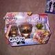 Bakugan CUBBO & CUBBO DEKA Target Exclusive Jumbo Baku