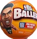 Zuru 5 Surprise NBA Ballers Series 1 Mystery Capsule Brand New