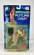 1992 HOT-BLAST TERMINATOR 2 FUTURE WAR 5.5" ACTION FIGURE KENNER MOC MIB VINTAGE