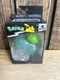 Pok&eacute;mon Select Translucent Bulbasaur Figure Jazwares 