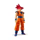 GOD SON GOKU - S.H.Figuarts SUPER SAIYAN Event Exclusive Color Edition