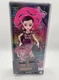 NEW Monster High Scare-Adise Island DRACULAURA Doll 11&rdquo; 2023 Mattel