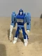 Transformers Studio Series BLURR Complete Deluxe 86-03 Figure
