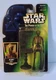 Kenner Star Wars Ev-9D9 With Datapad Action Figure