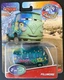 Disney Pixar Cars GNY98 1:55 Color Changers FIllmore Vehicle 2020 New