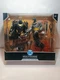 DC Multiverse Batman vs Azrael (Batman Armor) Action Figure McFarlane Toys