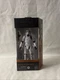 Hasbro Star Wars the Black Series Imperial Stormtrooper Action Figure