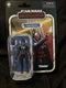Hasbro Star Wars Vintage Collection Koska Reeves 3.75 in Action Figure - NIB