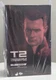 New in stock Hot Toys MMS774 Terminator 2 Judgment Day T1000 Robert Patrick 2.0