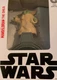 New Star Wars The Mandalorian The Child Action Figure 2021 Hasbro Disney