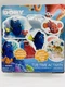 New Disney Finding Dory Tub Time Activity Set with Nemo NIP