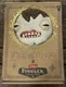 Fuggler Lord of the Rings Frodo NEW Ugly Funny Monsters Zuru Plush Toy 2025