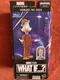 Hasbro Marvel Legends Khonshu HOWARD THE DUCK Loose NO BAF (Buy 3 Ship Free!)