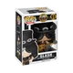 Funko Pop! Vinyl: Slash #51
