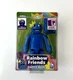Happy Blue Rainbow Friends Action Figure Assortment 5" Action Figure PhatMojo