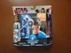 Hasbro Star Wars Force Link Starter Set with Kylo Ren Action Figure New Sealed