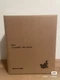 Hot Toys DX17 Star Wars The Phantom Menace Darth Maul & Sith Speeder Normal Ver